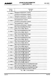 174463-1 datasheet.datasheet_page 3