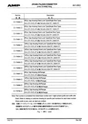 174463-1 datasheet.datasheet_page 4