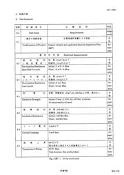 174463-1 datasheet.datasheet_page 5