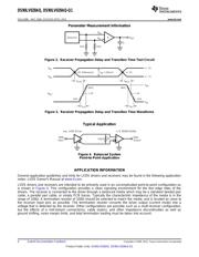 DS90LV028AQMA/NOPB datasheet.datasheet_page 4