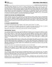 DS90LV028AQMAX/NOPB datasheet.datasheet_page 5