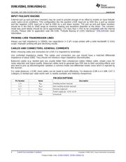 DS90LV028AQMA/NOPB datasheet.datasheet_page 6