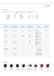 C1570WABB datasheet.datasheet_page 5