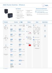 C1570ABBB datasheet.datasheet_page 6