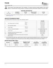 TPS2220BPWP datasheet.datasheet_page 2