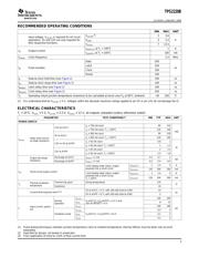 TPS2220BDB datasheet.datasheet_page 3