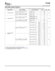 TPS2220BDB datasheet.datasheet_page 5