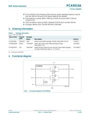 PCA9515ADP datasheet.datasheet_page 2