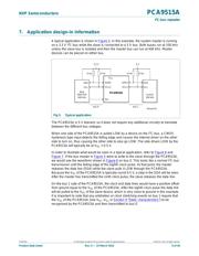 PCA9515ADP datasheet.datasheet_page 5