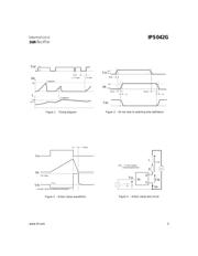 IPS042G datasheet.datasheet_page 5