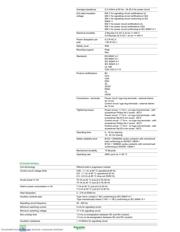 LC1D096L7 datasheet.datasheet_page 2
