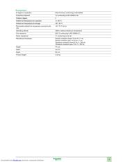 LC1D096L7 datasheet.datasheet_page 3