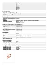 1SNK905350R0000 datasheet.datasheet_page 2