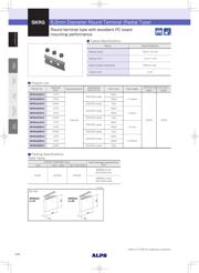 SKRGABD010 datasheet.datasheet_page 1