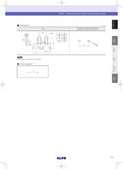 SKRGABD010 datasheet.datasheet_page 2