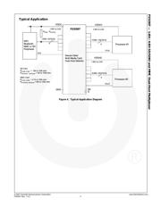 FSSD07UMX_F113 datasheet.datasheet_page 4