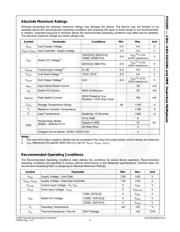 FSSD07UMX_F113 datasheet.datasheet_page 6