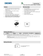 DESD3V3S1BL-7B-71 datasheet.datasheet_page 1