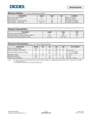 DESD3V3S1BL-7B-71 datasheet.datasheet_page 2