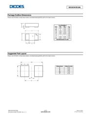 DESD3V3S1BL-7B-71 datasheet.datasheet_page 4