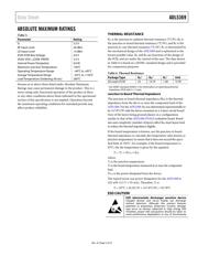 ADL5369 datasheet.datasheet_page 6