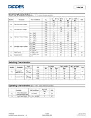 74HC08S14-13 datasheet.datasheet_page 4