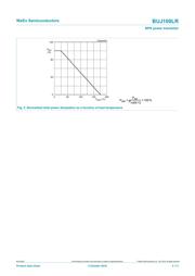 BUJ100LR,126 datasheet.datasheet_page 4