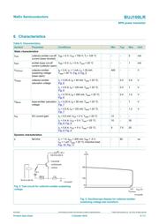 BUJ100LR,126 datasheet.datasheet_page 6