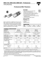 MMA02040Z0000ZM300 datasheet.datasheet_page 1