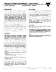 MMA02040Z0000ZM300 datasheet.datasheet_page 5