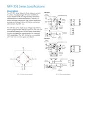 MCP3427-E/UN datasheet.datasheet_page 2