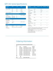 MCP3427-E/UN datasheet.datasheet_page 3