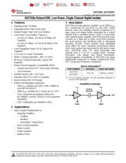 ISO7310CDR datasheet.datasheet_page 1