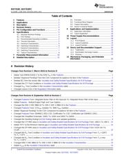 ISO7310CDR datasheet.datasheet_page 2