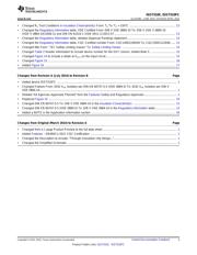 ISO7310CDR datasheet.datasheet_page 3