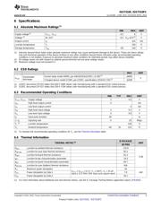 ISO7310CDR datasheet.datasheet_page 5