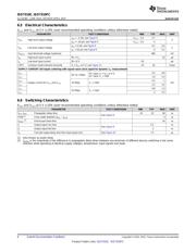 ISO7310CDR datasheet.datasheet_page 6