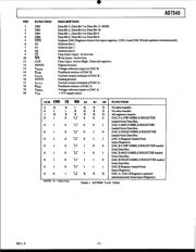 AD7549JPZ datasheet.datasheet_page 5