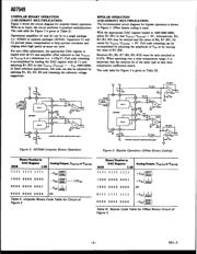 AD7549JPZ datasheet.datasheet_page 6