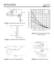 IRFU5505 datasheet.datasheet_page 6