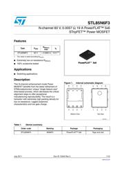 STI260N6F6 datasheet.datasheet_page 1