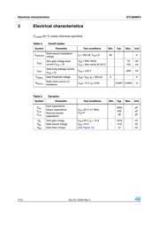 STI260N6F6 datasheet.datasheet_page 4