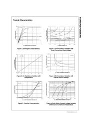 FDB6670S datasheet.datasheet_page 3