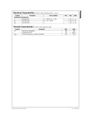 PN3646 datasheet.datasheet_page 2