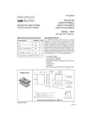 1SMA5919_R1_00001 datasheet.datasheet_page 1