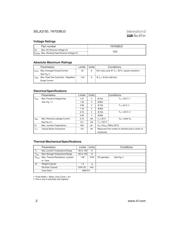 1SMA5919_R1_00001 datasheet.datasheet_page 2