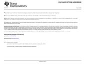 SN74ALVC00D datasheet.datasheet_page 6