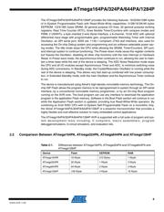 ATMEGA324PA-AU datasheet.datasheet_page 6