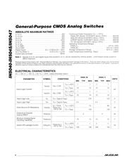 IH5040MJE/883B datasheet.datasheet_page 2