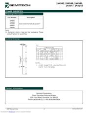 1N4948 datasheet.datasheet_page 2